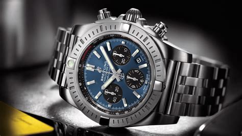 breitling catalogue 2018 pdf|Breitling unisex watches.